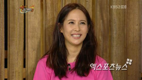 이유있는 이미지