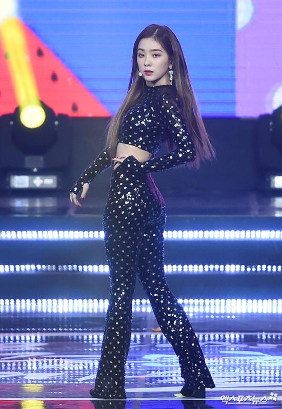 Kết quả hình ảnh cho 아이린 뒤"