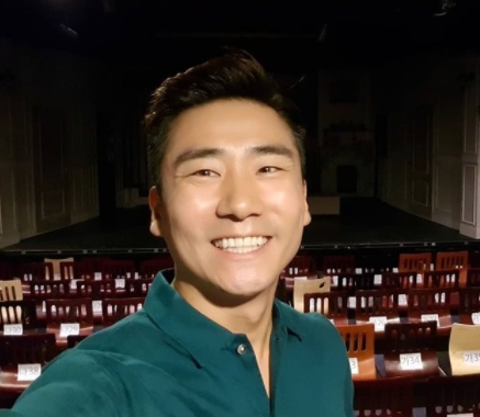 [단독] ‘Suspicion of clarification of interfloor noise’ Lee Jeong-soo “Today (18th) meet in person and apologize” (Interview)