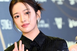 [단독] 안유진, 첫 단독 작사…아이브 첫 정규 앨범 수록