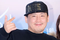 현진영 충격 고백 "아내가 강제로 정신병원 입원시켜"