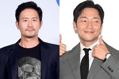임형준, 김숙 질문에 돌발 발언 "손석구 전세살이 계약 끝나면…"