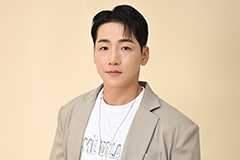 '한영♥'박군, 사뭇 다른 과거 사진…성형 솔직 고백