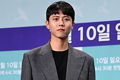 주우재, 루머 직접 해명에…신동엽 "믿을 뻔했다"