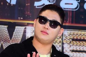 스윙스, '술먹지상렬' 사과 거부…제작진 이후 행보는?
