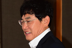 "크게 한 방 맞아"…이경규, 아직도 '출연료 미지급' 고통 중
