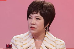 '데뷔 50년차' 김연자 "나이 속였다" 깜짝 고백…사진까지 공개