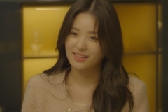 김지민, 미성년자 시절 노출 BJ 활동?…해명 보니