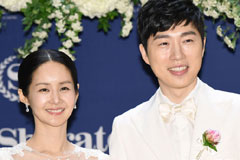 '임요환♥' 김가연 "사이비 종교에 걸린 딸, 연락 안 되더라"