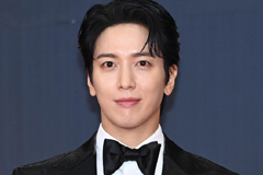 정용화, 여자친구 깜짝 공개 "14년째 열애"