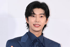 임영웅 또 주제 파악…또 도전 고양 공연 추가 화제