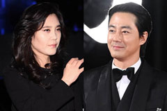 "이부진 신라호텔 대표, 조인성과 9개월 열애 끝 결혼"…유튜브 가짜뉴스 '시끌'