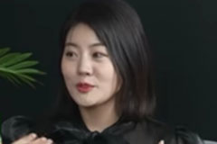 14기 옥순, 왕따 폭로 "쌍욕한 출연진…가슴 노출했다고"
