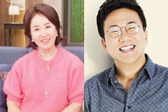 선우은숙, '이혼' 유영재에게 '친언니 추행' 위자료 350만 원 청구