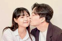 송지은♥박위, 하와이 신혼여행 대신 '여기'…"당장 달려가"