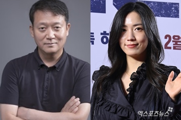 화영, 티아라 왕따 사건 반박…김광수 대표 '침묵'X전 직원까지 등장 [종합]