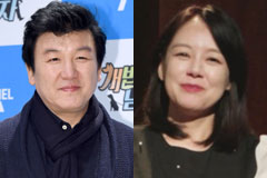 '♥주병진 맞선녀' 최지인, 가임기 언급…"이젠 진짜 결혼해야"