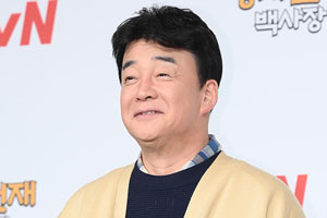 백종원 고개 숙였는데 또 논란…농약분무기 주스, 플라스틱 전자레인지 사용