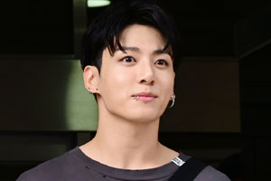 BTS 정국, 군 입대 동안 약 83억 주식 탈취 당해 원상회복 조치, 피해 無
