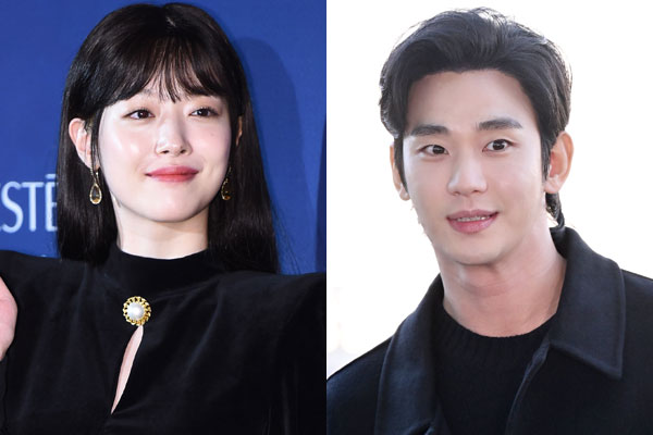 故 설리 친오빠, 김수현 저격? 높은 곳에서 떨어질텐데 꽉 잡아라