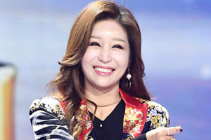 김혜연, 얼마나 벌었으면…혼수? 통장으로, 내 몸이 중소기업