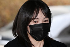 "혼전임신 9주, '아이 아버지' 원해"…서민재, 남친 향한 호소문