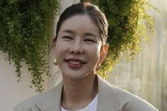 김준희, 11살 첫째 떠나보낸 상처 고백 후…의미심장 SNS
