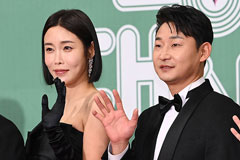 이천수♥심하은, 자식 농사 대박…딸 美 명문대 영재 합격