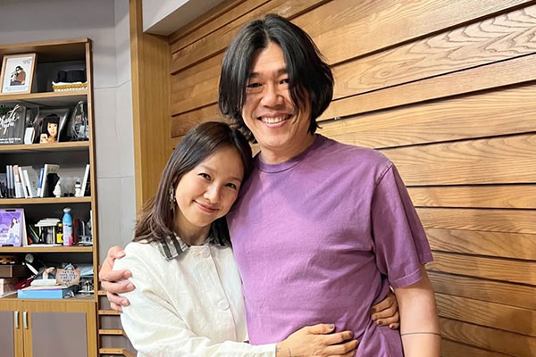 60억 대저택 살더니…이효리♥이상순, 아직도 신혼 분위기…일상 살펴보니