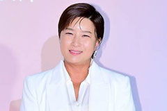 '열애 의혹' 박세리, 겹경사…"오랜기간 준비했는데 드디어"