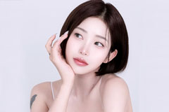'최진실 딸' 최준희, 루프스·골반괴사 이어…"내일 수술" 안타까운 소식