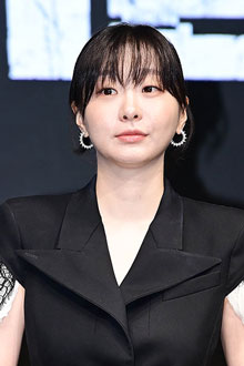 김다미, 유니크한 매력