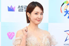 오정연, 이혼 후 2년 만난 남친과 무슨 일?…재혼 속내 고백