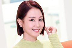 오정연, 이혼 후 2년 만난 남친과 무슨 일?…재혼 속내 고백