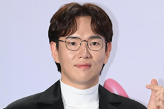 장성규, 아들 앞 따귀 맞고 쓰러져…현장 증거 사진 '충격'