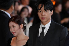 이승기 장인 일당, 주가조작으로 '140억' 꿀꺽…재판行
