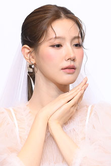 '통굽 탄 공주님' 아이들 미연, 매일 리즈 미모 경신