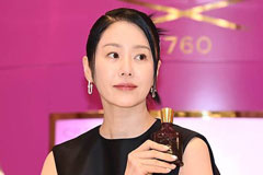 '고현정 사망설'만? 결혼, 이혼, '악재 팔이' 조회수 장사 심각