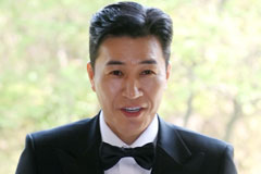 신혼여행 간 김종민, 겹경사 터졌다…코요태, 8월 호주 콘서트 출격
