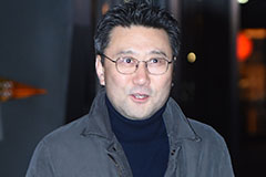 최정우, 27일 갑작스러운 사망…"사인 미상"