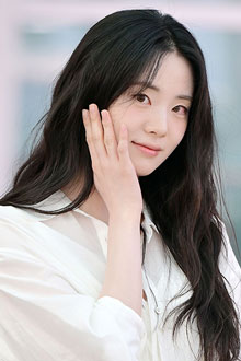 신시아 '설렘 유발하는 상큼 매력'