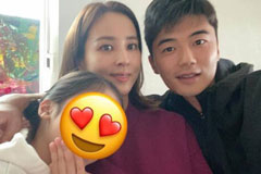 '기성용♥' 한혜진, '영국서 키운 딸' 비교에 박탈감 "수준 달라"