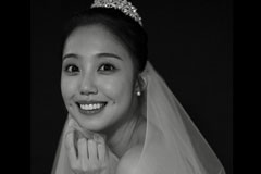 이상아, 결혼 앞두고 사과…"죄송하고 부끄러운 마음에"