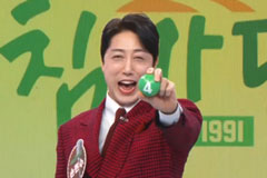 손헌수, '인생 첫 고비' 넘긴 딸과의 근황…"딸 행복을 위해"