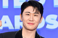 "영탁 '추락사고' 후 대수술…그 후 신내림 받았다"…안타까운 사연 고벡
