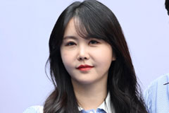 '대도서관과 이혼' 윰댕 "자궁 적출 수술받아"