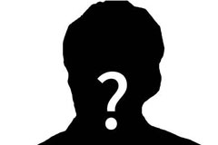 결혼 앞둔 배우, 동료와 속옷 사진 확산…메세지 유출까지 '충격'