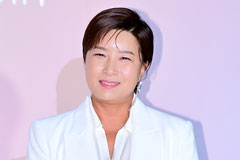 박세리, 무슨 일? 말 한마디에 PD 무릎 꿇고 사과