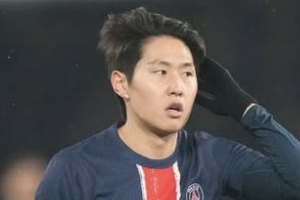 이강인, 드디어 나폴리 간다! LEE 영입 결정타 준비했다…마지막 퍼즐 '초상권 문제' 풀었나?