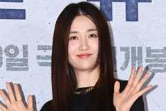 '류수영♥' 박하선, 뜻밖의 좋은 소식…"꿈 연달아 꾸더니"